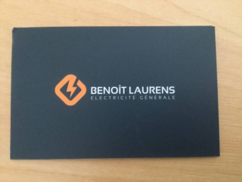 electricien @ GRISOLLES